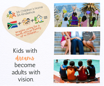 Child Development Unit Sa Lewis Group CSI
